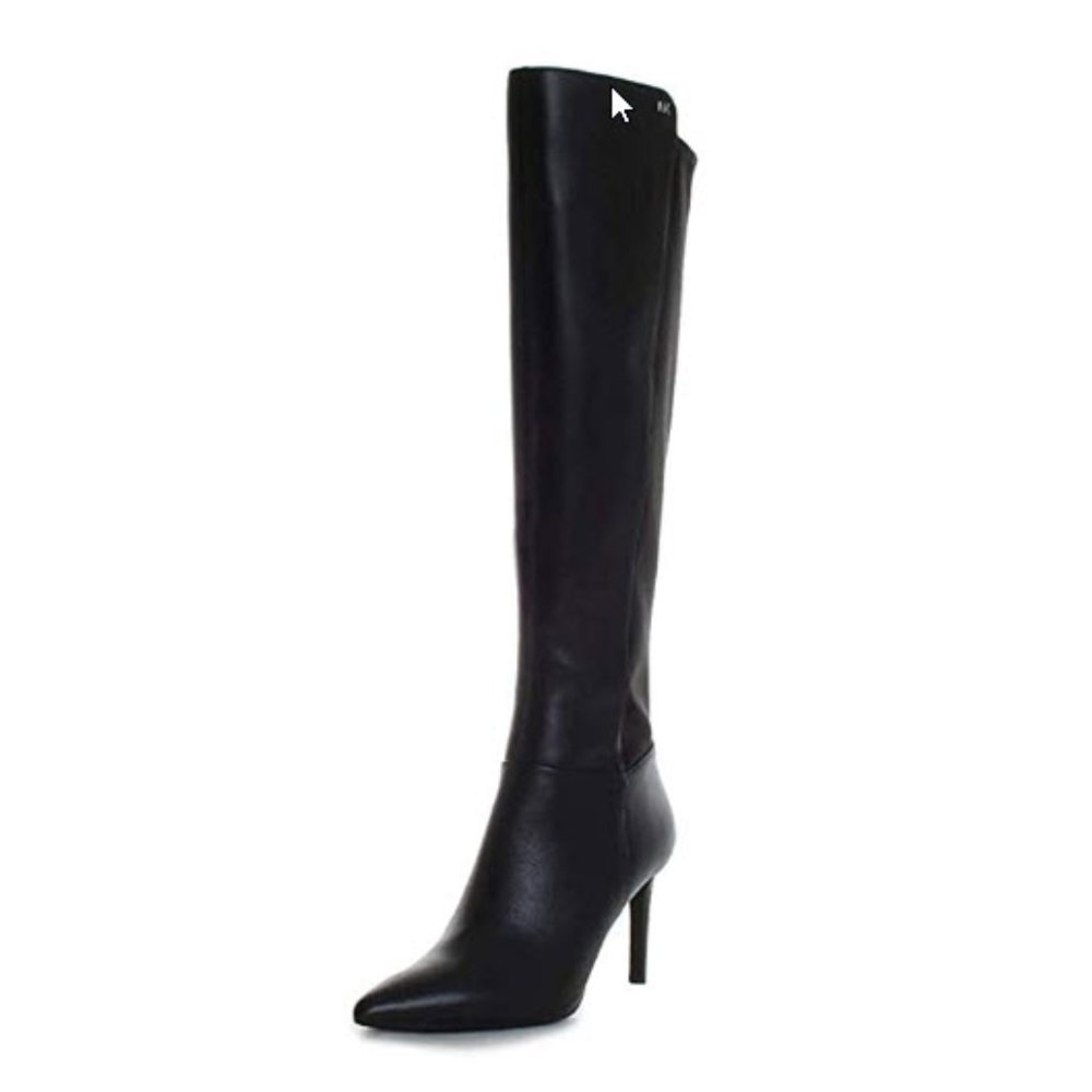 Michael Michael Kors Dorothy Flex Boot